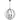 Maxim Lighting Provident 5-Light Chandelier Black