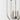 Provident Chandelier by Maxim - 10033SN