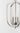 Provident Chandelier by Maxim - 10033SN