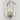 Provident Chandelier by Maxim - 10033SN