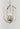 Provident Chandelier by Maxim - 10033SN