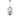 Maxim Lighting Provident 4-Light Chandelier Black