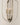 Provident Chandelier by Maxim - 10034SN