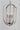 Provident Chandelier by Maxim - 10034SN