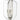 Provident Chandelier by Maxim - 10034SN