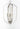 Provident Chandelier by Maxim - 10034SN