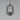 Maxim Lighting Provident 3-Light Chandelier Black