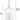 Maxim Lighting Provident 4-Light Chandelier Oil Rubbed Bronze