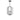 Maxim Lighting Provident 4-Light Chandelier Black