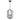 Maxim Lighting Provident 4-Light Chandelier Oil Rubbed Bronze
