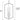 Maxim Lighting Provident 6-Light Chandelier Satin Nickel