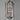 Maxim Lighting Provident 6-Light Chandelier Oil Rubbed Bronze