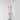 Maxim Lighting Provident 6-Light Chandelier Satin Nickel