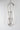 Maxim Lighting Provident 6-Light Chandelier Satin Nickel