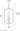 Maxim Lighting Provident 6-Light Chandelier Oil Rubbed Bronze
