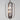 Provident Chandelier by Maxim - 10039OI