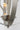 Maxim Lighting Provident 6-Light Chandelier Satin Nickel