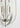 Maxim Lighting Provident 6-Light Chandelier Satin Nickel