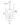 Maxim Lighting Provident 6-Light Chandelier Satin Nickel