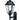 Maxim Lighting Westlake Cast Outdoor Wall Lantern Black