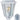 Maxim Lighting Westlake Cast Outdoor Wall Lantern White