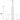 Maxim Lighting Logan 3-Light Chandelier Oil Rubbed Bronze