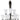 Maxim Lighting Logan 9-Light Chandelier Oil Rubbed Bronze