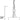 Maxim Lighting Logan 3-Light Pendant Oil Rubbed Bronze