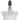 Maxim Lighting Logan 3-Light Pendant Oil Rubbed Bronze
