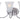 Maxim Lighting Logan 3-Light Bath Vanity Satin Nickel
