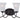 Maxim Lighting Logan 4-Light Bath Vanity Oil Rubbed Bronze