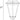 Maxim Lighting Westlake Cast Outdoor Pole/Post Lantern Black