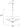 Maxim Lighting Stefan 5-Light Chandelier Oil Rubbed Bronze