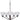 Maxim Lighting Stefan 5-Light Chandelier Oil Rubbed Bronze