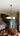 Maxim Lighting Stefan 5-Light Chandelier Oil Rubbed Bronze