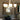 Maxim Lighting Stefan 5-Light Chandelier Satin Nickel