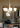 Maxim Lighting Stefan 5-Light Chandelier Satin Nickel