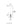 Maxim Lighting Perf Mini Pendant Black/Satin Brass