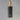 Maxim Lighting Perf Mini Pendant Black/Satin Brass