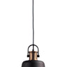 Maxim Lighting Sedona Pendant Oil Rubbed Bronze/Antique Brass