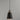 Maxim Lighting Sedona Pendant Oil Rubbed Bronze/Antique Brass