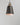 Maxim Lighting Sedona Pendant Oil Rubbed Bronze/Antique Brass