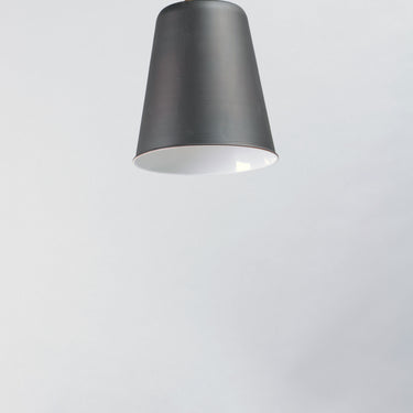 Maxim Lighting Sedona Pendant Oil Rubbed Bronze/Antique Brass