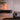 Maxim Lighting Tucson Pendant Oil Rubbed Bronze/Weathered Wood