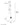 Maxim Lighting Tucson Pendant Oil Rubbed Bronze/Weathered Wood
