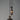 Maxim Lighting Tucson Pendant Oil Rubbed Bronze/Weathered Wood