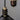 Maxim Lighting Tucson Pendant Oil Rubbed Bronze/Weathered Wood