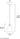 Maxim Lighting Dianne Pendant Oil Rubbed Bronze