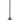 Maxim Lighting Dianne Pendant Oil Rubbed Bronze