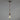 Maxim Lighting Dianne Pendant Oil Rubbed Bronze